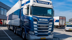 20240512-Kempen-00008 20240512-Kempen-00008